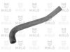 ALFA 60549959 Radiator Hose